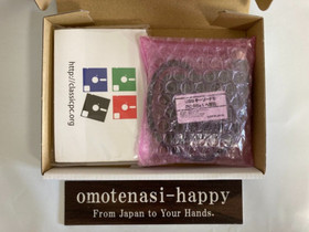 USB Keyboard Covert Adapter for NEC PC-9801 PC-9821 Series Personal Computer