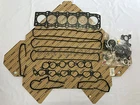 Toyota Supra GS300 OEM 2JZ-GTE VVTi Turbo Engine Overhaul Gasket Kit 04111-46056