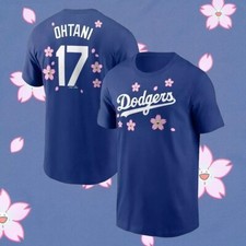 HOT SALE - World Tour Tokyo Series 2025 Shohe...