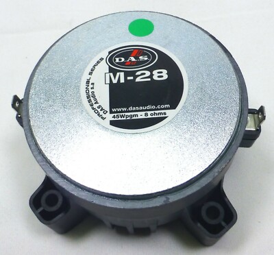 ティーズ ページ28 s-l400.jpg