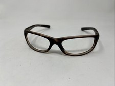 MAUI JIM KIPAHULU MJ279-10MR 59-19-120 MATTE TORTOISE FRAME ONLY K10