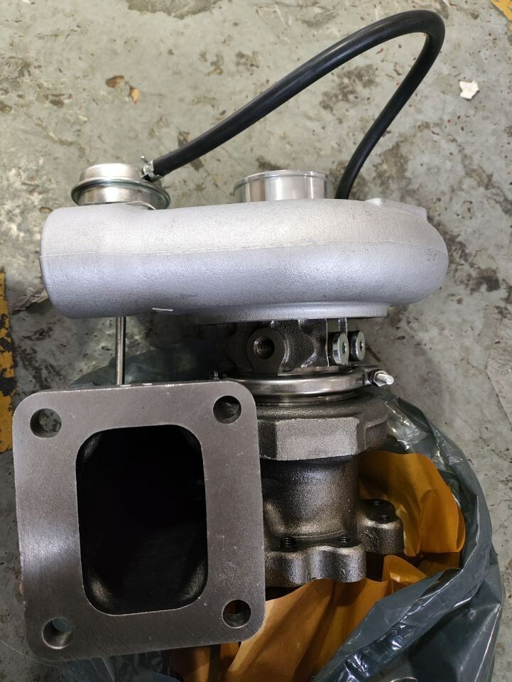 MITSUBISHI FUSO 燃料タンク MK626663 新品 中古 三菱ふそう 燃料タンク (フューエルタンク) H19年