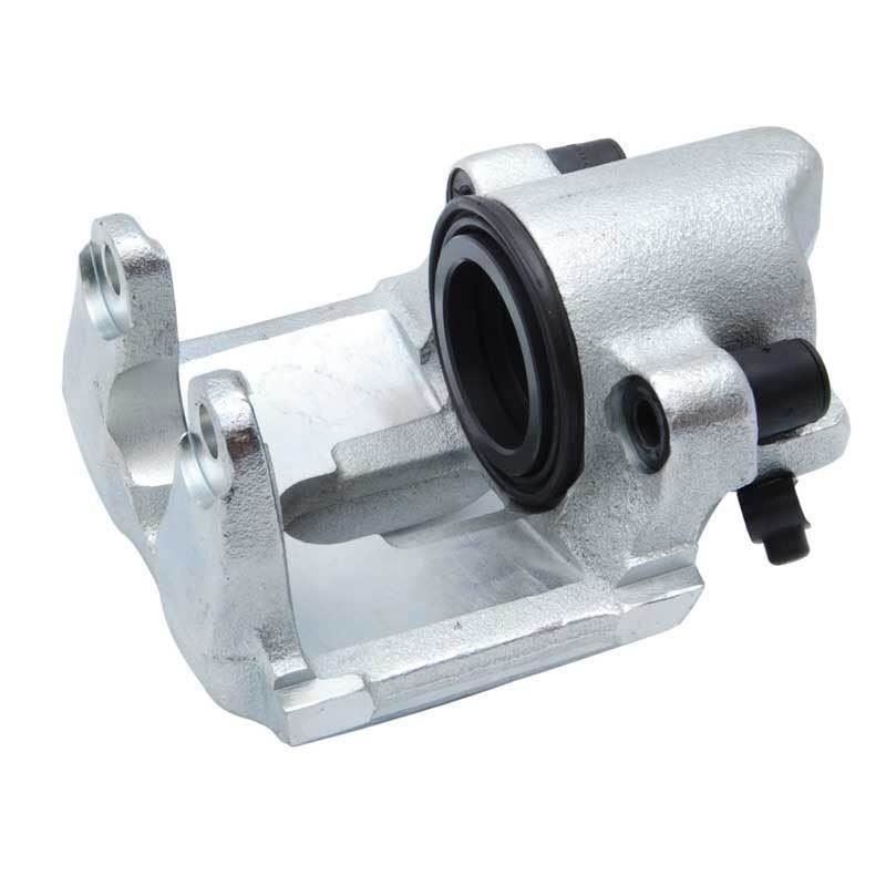 For Range Rover Range Rover (2002-2005) Front Left Brake Caliper