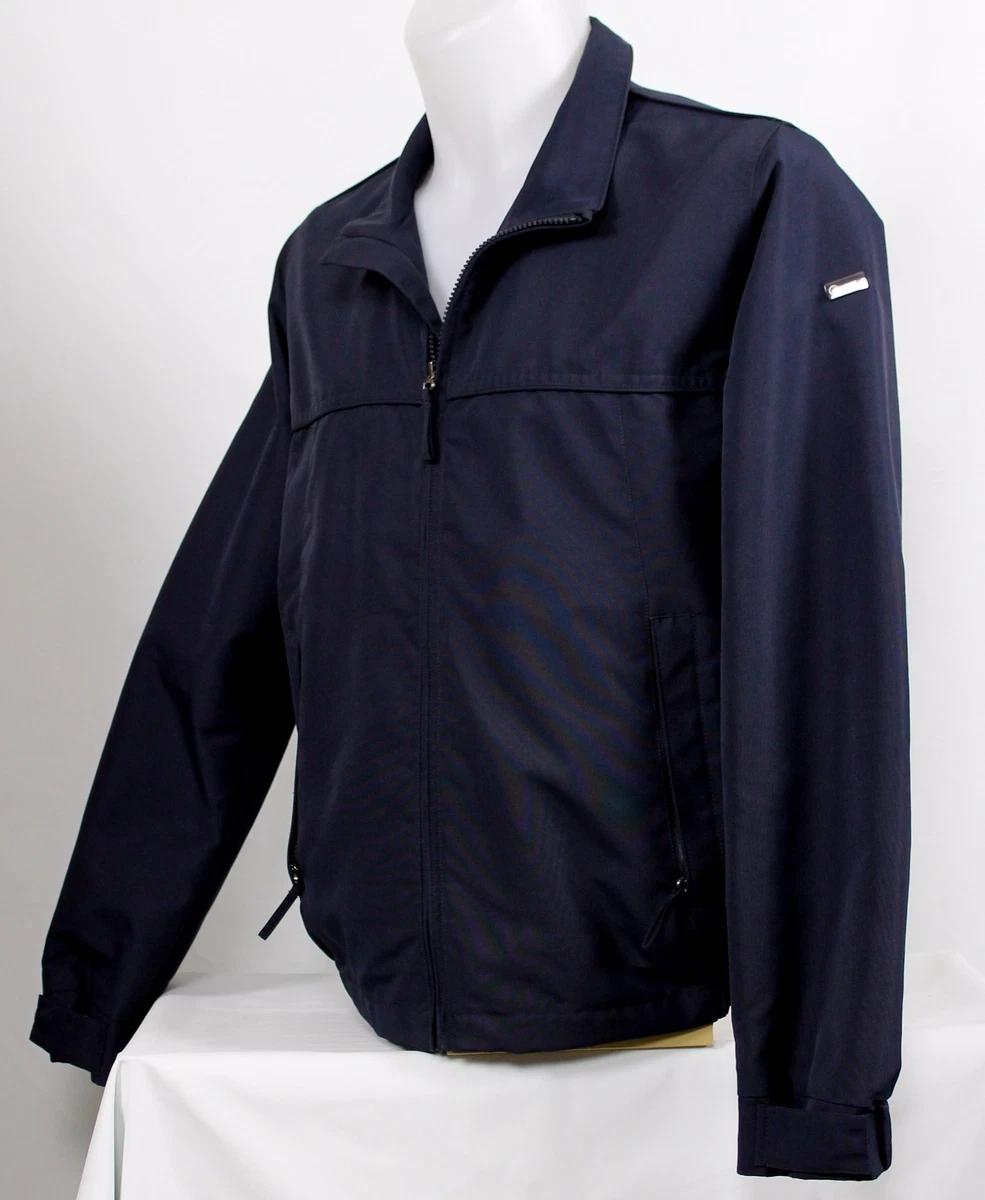 Blue ivy cheap sportswear