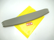 Upper Hatch Gate Trunk Trim Across Top Panel For 05-09 Legacy Outback Wagon