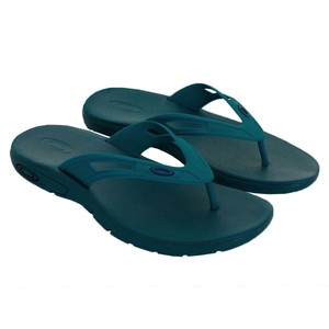 oakley slippers price