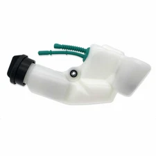 Oil Kettle Mower Replacement Accessory for STIHL FS38 FS45 HL45 FS46 FS55 KM55