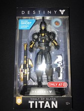 destiny figures target