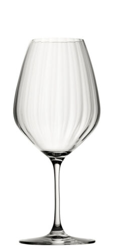 Favourite Large Red Wine Cocktails Drinks Serving Glass 20oz (57cl) Pack Of 6 - Picture 1 of 2