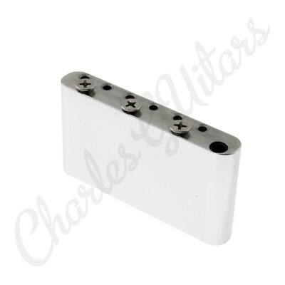 Callaham Tremolo Block American Standard (CA21017)