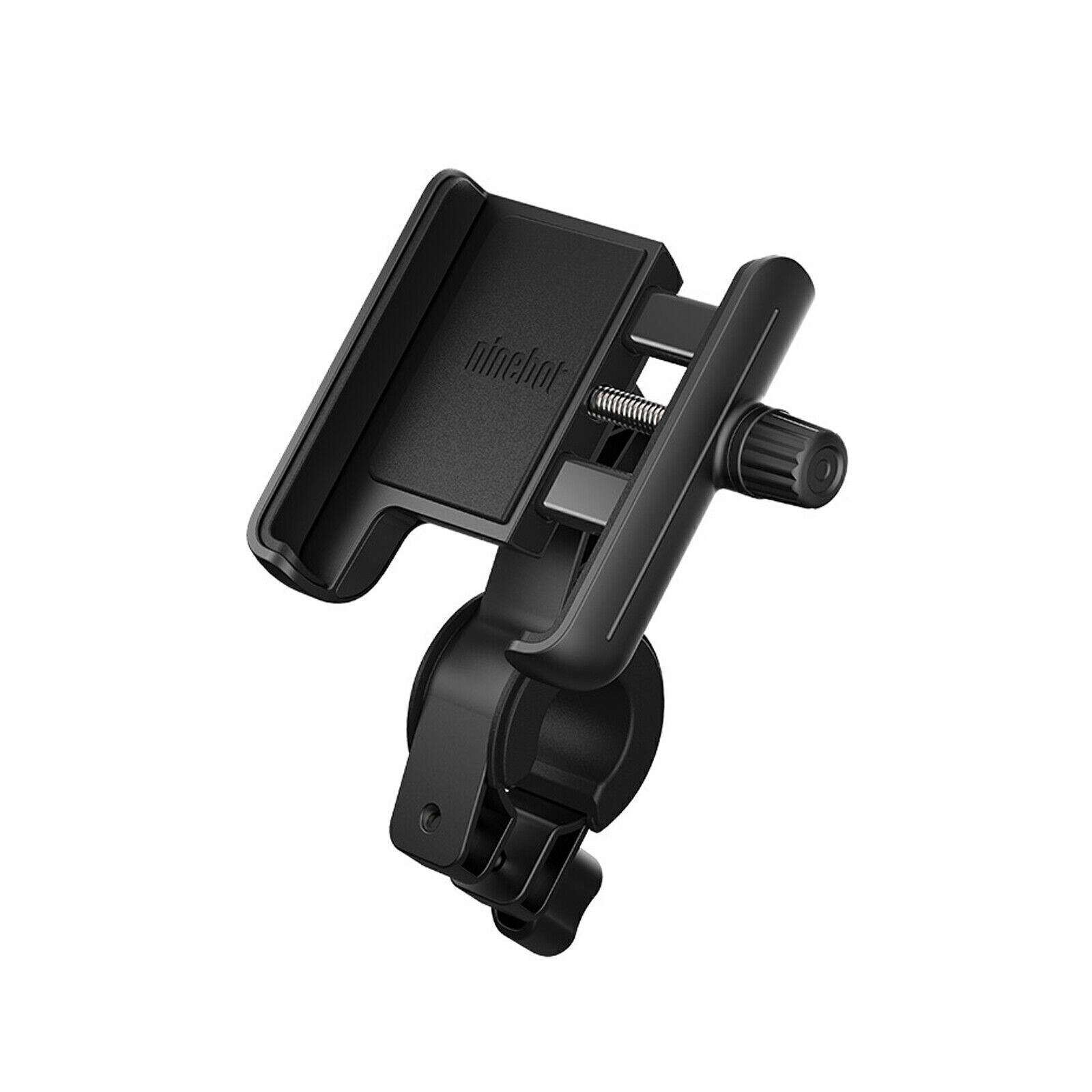 Original Phone Mount for Ninebot MAX G30 G2 Scooter & Bike