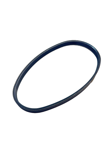 BMW R 1150 GS Lichtmaschine Gürtel