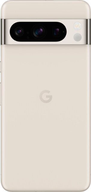 Google Pixel 8 Pro - 128GB - (Unlocked) (US Model) | eBay