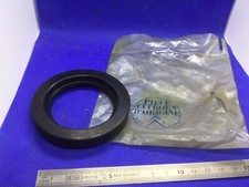 Joints Citroen TRACTION