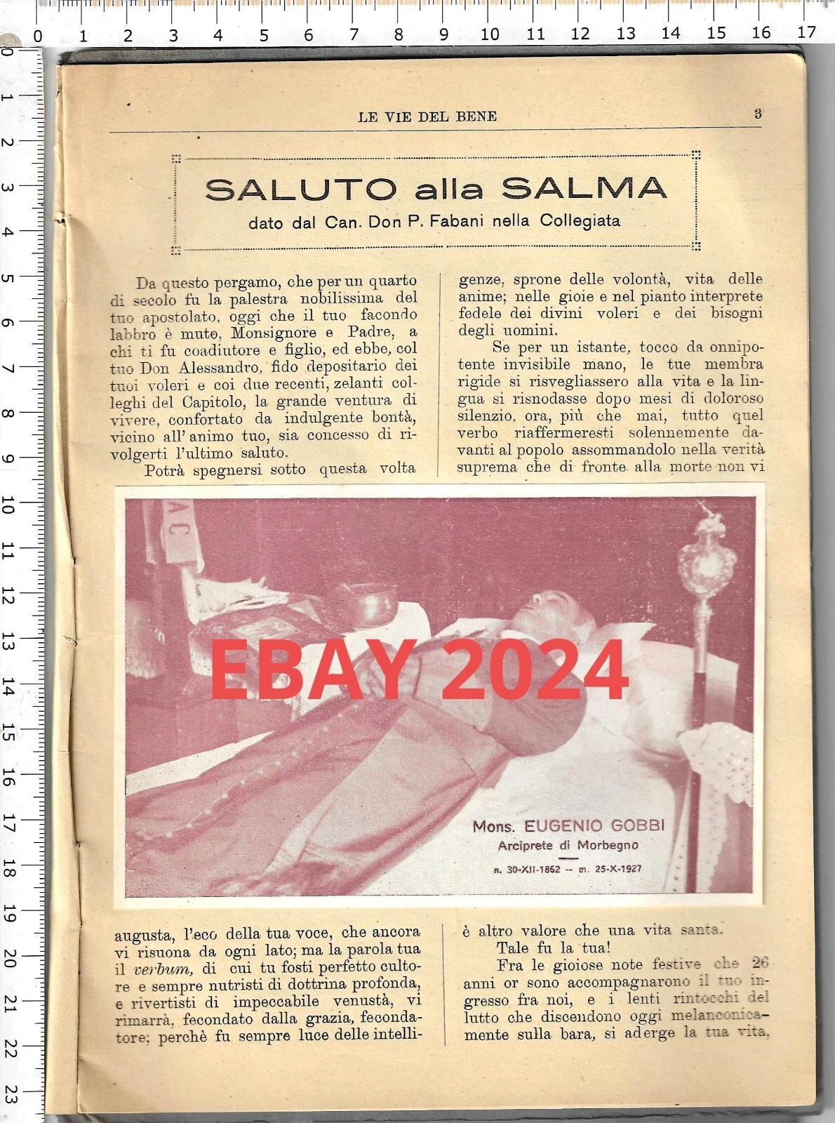 Foto 3 di 7