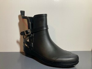 blundstone 1306