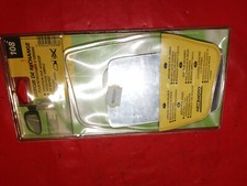 Glace de rétroviseur Renault R25