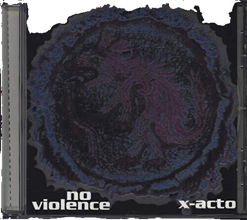 MinstreliX 11 Trajectories 2021 5th Album CD New J-Melodic Speed