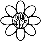 Dear Daisys