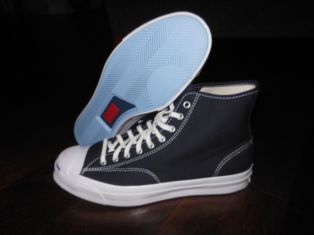 converse jp signature