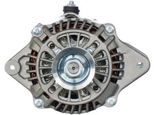 For 1999-2002 Subaru Forester Alternator 64859KW 2001 2000 2.5L H4