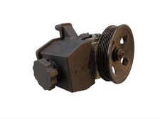 Pompe direction assistée Mercedes 230