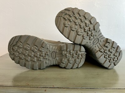 Women's Danner USAF Rivot TFX GTX 8