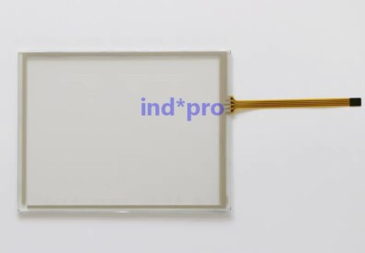 AIM 5R 1210 A04 G2N 1PC for New AIM-5R-1210-A04-G2N  Touch panel touch glass