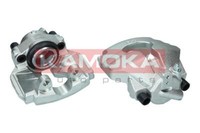 Kamoka Bremssattel Vorne Rechts Bremssystem ATE FüR VW Transporter VI Kasten 2.0