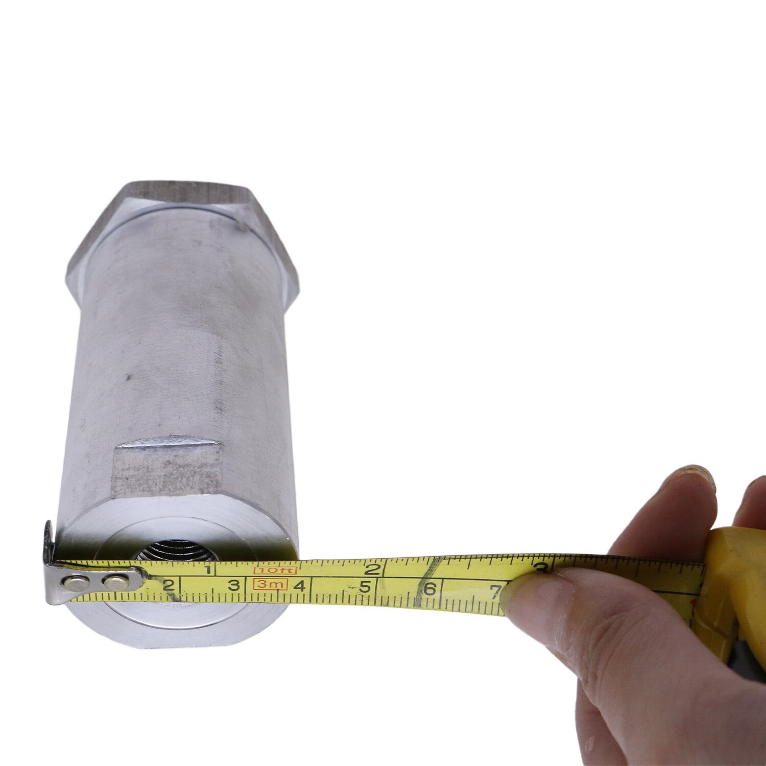 Hydraulic Case Drain Filter 6661022 for Bobcat A220 A300 S250 S300 T140