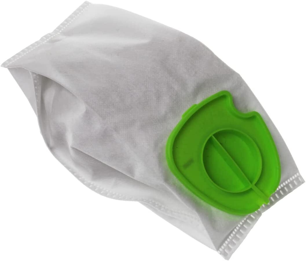 Cassetto Porta Frutta/frigo LG/Kenmore MAN618475 618475, Bianco, Usato, Per Modello 795.51039010