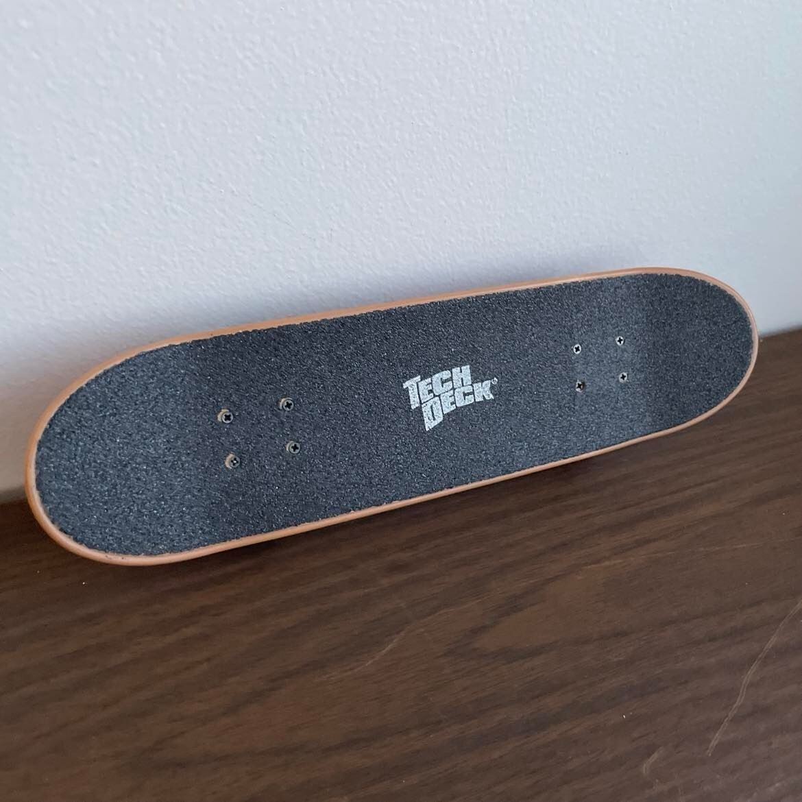 Birdhouse Tony Hawk Tech Deck Hand Board 10inch Skateboard eBay