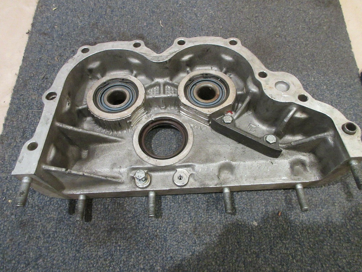 s-l1200.jpg s-l1200.jpg