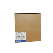 New Omron PLC Unit Automation Programmable Controller CP2E-N40DT-D Module