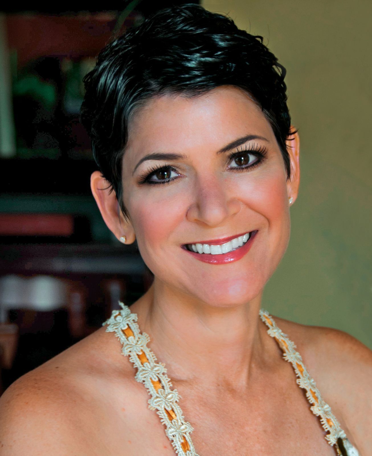 Thumbnail - Captain Love, Lauren Rowe