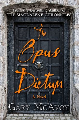 The Opus Dictum, Brand New, Free shipping in the US