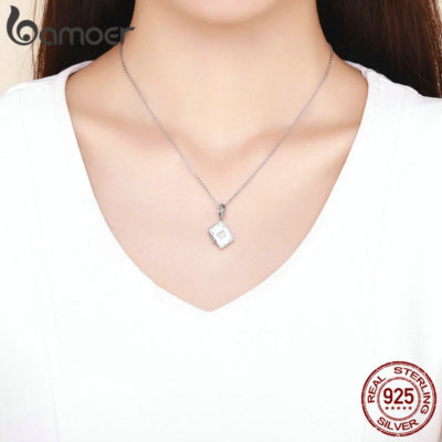 Charm Lettera | Marlù Gioielli - Foto 4