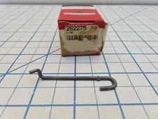Briggs & Stratton 262275 Choke Linkage Link