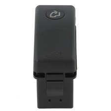 Car & Truck Switches & Controls for DAF for sale | eBay