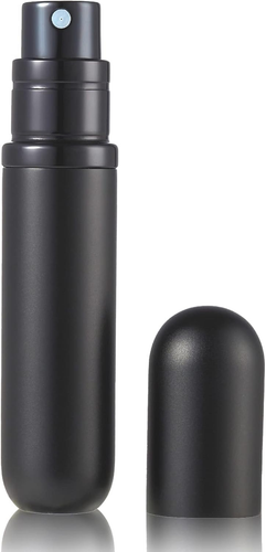 Lampada portatile universale a led ricaricabile Oli 0300 A