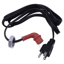 73155767 70256835 For 180 185 200 7000 7010 7020 8010 8050 Block Heater New