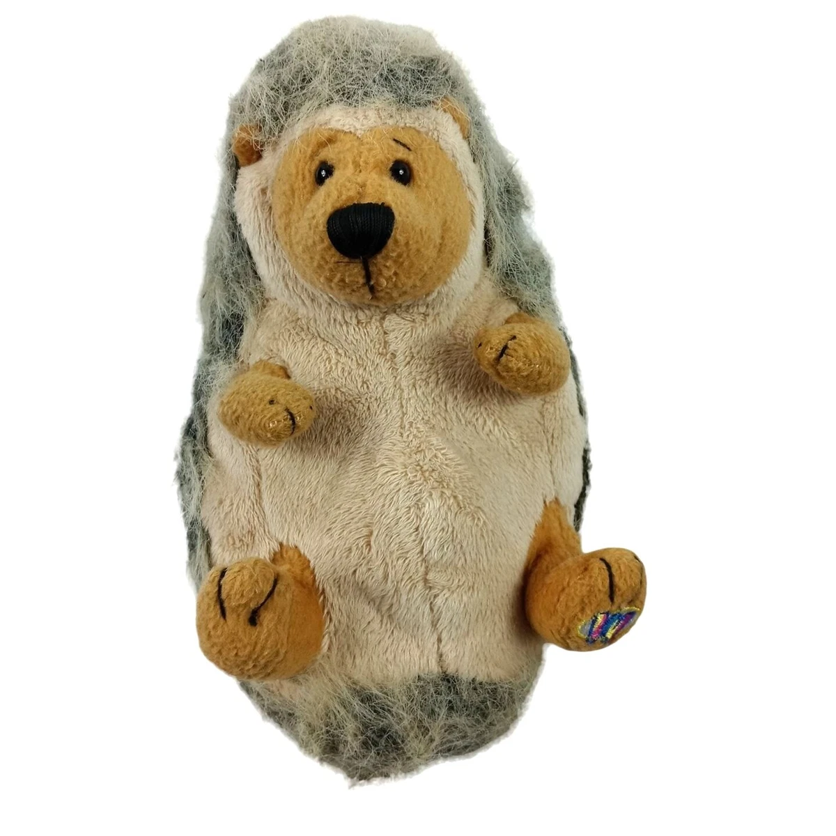 Webkinz hedgehog discount