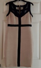 dresses for women party Size 8