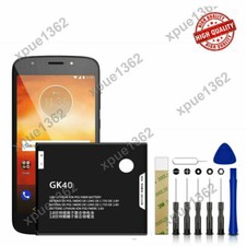 For Samsung Galaxy Grand Prime SM-G530F Battery EB-BG530BBE Replacement Tool