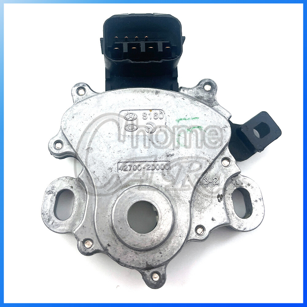 Switch-Inhibitor For Hyundai IX25 Sonata Elantra Kia Ceed K3