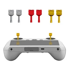 For DJI MINI 3 PRO Drone Remote Control Joystick Thumb Stick Rocker Accessories