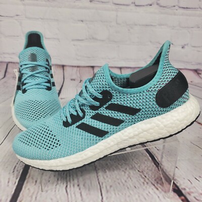 adidas ah2239