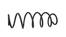 Suspension Spring For Citroen C3 1.4 09- 5002XX 5002YA