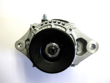Lichtmaschine Kubota Denso 12V 16678-64012 16678-64013 1667864012 100211-4730