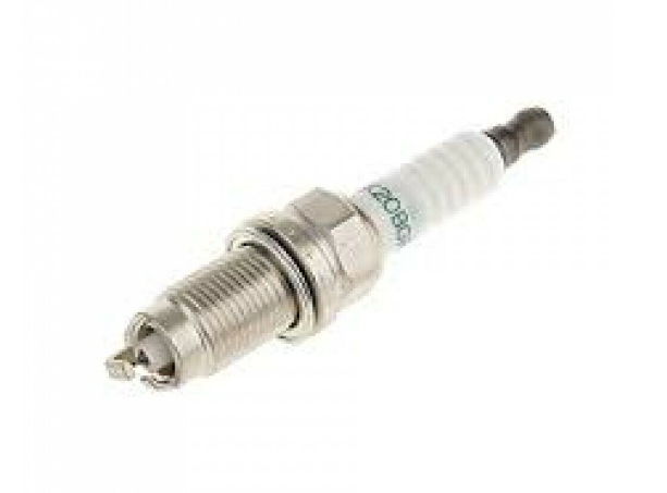 Toyota Genuine OEM Spark plug (denso sk20bgr11) WISH ANE1